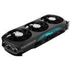 Видеокарта Zotac RTX4070 SUPER TRINITY ОС BLACK ED 12GB ZT-D40720J-10P - фото 51680581 Видеокарта Zotac RTX4070 SUPER TRINITY ОС BLACK ED 12GB ZT-D40720J-10P - фото 51680581
