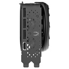 Видеокарта Zotac RTX4070 SUPER TRINITY ОС BLACK ED 12GB ZT-D40720J-10P - фото 51680582 Видеокарта Zotac RTX4070 SUPER TRINITY ОС BLACK ED 12GB ZT-D40720J-10P - фото 51680582