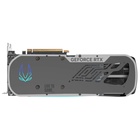 Видеокарта Zotac RTX4070 SUPER TRINITY ОС BLACK ED 12GB ZT-D40720J-10P - фото 51680583 Видеокарта Zotac RTX4070 SUPER TRINITY ОС BLACK ED 12GB ZT-D40720J-10P - фото 51680583