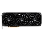 Видеокарта Gainward GeForce RTX 4070 SUPER PANTHER OC 12GB NED407ST19K9-1043Z - фото 51685042 Видеокарта Gainward GeForce RTX 4070 SUPER PANTHER OC 12GB NED407ST19K9-1043Z - фото 51685042