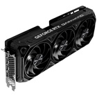Видеокарта Gainward GeForce RTX 4070 SUPER PANTHER OC 12GB NED407ST19K9-1043Z - фото 51685043 Видеокарта Gainward GeForce RTX 4070 SUPER PANTHER OC 12GB NED407ST19K9-1043Z - фото 51685043