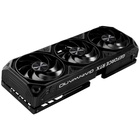 Видеокарта Gainward GeForce RTX 4070 SUPER PANTHER OC 12GB NED407ST19K9-1043Z - фото 51685045 Видеокарта Gainward GeForce RTX 4070 SUPER PANTHER OC 12GB NED407ST19K9-1043Z - фото 51685045