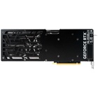 Видеокарта Gainward GeForce RTX 4070 SUPER PANTHER OC 12GB NED407ST19K9-1043Z - фото 51685046 Видеокарта Gainward GeForce RTX 4070 SUPER PANTHER OC 12GB NED407ST19K9-1043Z - фото 51685046