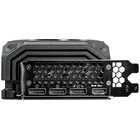 Видеокарта Gainward GeForce RTX 4070 SUPER PANTHER OC 12GB NED407ST19K9-1043Z - фото 51685047 Видеокарта Gainward GeForce RTX 4070 SUPER PANTHER OC 12GB NED407ST19K9-1043Z - фото 51685047
