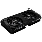 Видеокарта Palit GeForce RTX4070 SUPER DUAL 12GB (NED407S019K9-1043D) - фото 51680588 Видеокарта Palit GeForce RTX4070 SUPER DUAL 12GB (NED407S019K9-1043D) - фото 51680588