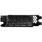 Видеокарта Palit GeForce RTX4070 SUPER DUAL 12GB (NED407S019K9-1043D) - фото 51680592 Видеокарта Palit GeForce RTX4070 SUPER DUAL 12GB (NED407S019K9-1043D) - фото 51680592