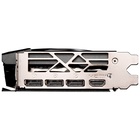 Видеокарта MSI GeForce RTX 4060 Ti GAMING SLIM 8G - фото 51680613 Видеокарта MSI GeForce RTX 4060 Ti GAMING SLIM 8G - фото 51680613