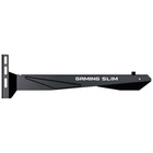 Видеокарта MSI GeForce RTX 4060 Ti GAMING SLIM 8G - фото 51680614 Видеокарта MSI GeForce RTX 4060 Ti GAMING SLIM 8G - фото 51680614