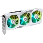 Видеокарта ASRock Radeon RX 7600 STEEL LEGEND OC 8GB (RX7600 SL 8GO) - фото 51680616 Видеокарта ASRock Radeon RX 7600 STEEL LEGEND OC 8GB (RX7600 SL 8GO) - фото 51680616