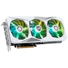 Видеокарта ASRock Radeon RX 7600 STEEL LEGEND OC 8GB (RX7600 SL 8GO) - фото 51680617 Видеокарта ASRock Radeon RX 7600 STEEL LEGEND OC 8GB (RX7600 SL 8GO) - фото 51680617