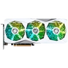 Видеокарта ASRock Radeon RX 7600 STEEL LEGEND OC 8GB (RX7600 SL 8GO) - фото 51680618 Видеокарта ASRock Radeon RX 7600 STEEL LEGEND OC 8GB (RX7600 SL 8GO) - фото 51680618