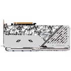Видеокарта ASRock Radeon RX 7600 STEEL LEGEND OC 8GB (RX7600 SL 8GO) - фото 51680619 Видеокарта ASRock Radeon RX 7600 STEEL LEGEND OC 8GB (RX7600 SL 8GO) - фото 51680619