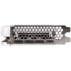 Видеокарта GeForce RTX 4060 Ti Palit Dual White 8Gb (NE6406T019P1-1048L) - фото 51680624 Видеокарта GeForce RTX 4060 Ti Palit Dual White 8Gb (NE6406T019P1-1048L) - фото 51680624