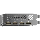 Видеокарта Gigabyte RTX 4060 EAGLE OC ICE 8GB (GV-N4060EAGLEOC ICE-8GD) - фото 51680632 Видеокарта Gigabyte RTX 4060 EAGLE OC ICE 8GB (GV-N4060EAGLEOC ICE-8GD) - фото 51680632