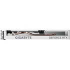 Видеокарта Gigabyte RTX 4060 EAGLE OC ICE 8GB (GV-N4060EAGLEOC ICE-8GD) - фото 51680633 Видеокарта Gigabyte RTX 4060 EAGLE OC ICE 8GB (GV-N4060EAGLEOC ICE-8GD) - фото 51680633