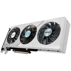 Видеокарта Gigabyte RTX 4060 EAGLE OC ICE 8GB (GV-N4060EAGLEOC ICE-8GD) - фото 51680635 Видеокарта Gigabyte RTX 4060 EAGLE OC ICE 8GB (GV-N4060EAGLEOC ICE-8GD) - фото 51680635