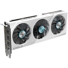 Видеокарта Gigabyte RTX 4060 EAGLE OC ICE 8GB (GV-N4060EAGLEOC ICE-8GD) - фото 51680636 Видеокарта Gigabyte RTX 4060 EAGLE OC ICE 8GB (GV-N4060EAGLEOC ICE-8GD) - фото 51680636