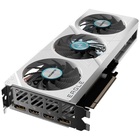 Видеокарта Gigabyte RTX 4060 EAGLE OC ICE 8GB (GV-N4060EAGLEOC ICE-8GD) - фото 51680637 Видеокарта Gigabyte RTX 4060 EAGLE OC ICE 8GB (GV-N4060EAGLEOC ICE-8GD) - фото 51680637