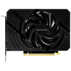 Видеокарта GAINWARD GeForce RTX 4060 Ti PEGASUS 8GB (NE6406T019P1-1060E) - фото 51680639