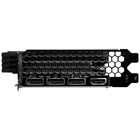 Видеокарта GAINWARD GeForce RTX 4060 Ti PEGASUS 8GB (NE6406T019P1-1060E) - фото 51680640 Видеокарта GAINWARD GeForce RTX 4060 Ti PEGASUS 8GB (NE6406T019P1-1060E) - фото 51680640