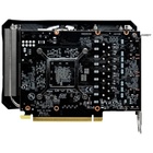 Видеокарта GAINWARD GeForce RTX 4060 Ti PEGASUS 8GB (NE6406T019P1-1060E) - фото 51680641 Видеокарта GAINWARD GeForce RTX 4060 Ti PEGASUS 8GB (NE6406T019P1-1060E) - фото 51680641