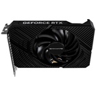 Видеокарта GAINWARD GeForce RTX 4060 Ti PEGASUS 8GB (NE6406T019P1-1060E) - фото 51680642 Видеокарта GAINWARD GeForce RTX 4060 Ti PEGASUS 8GB (NE6406T019P1-1060E) - фото 51680642