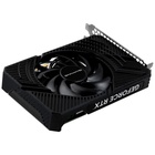 Видеокарта GAINWARD GeForce RTX 4060 Ti PEGASUS 8GB (NE6406T019P1-1060E) - фото 51680643 Видеокарта GAINWARD GeForce RTX 4060 Ti PEGASUS 8GB (NE6406T019P1-1060E) - фото 51680643