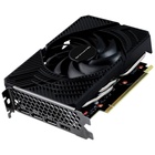 Видеокарта GAINWARD GeForce RTX 4060 Ti PEGASUS 8GB (NE6406T019P1-1060E) - фото 51680644 Видеокарта GAINWARD GeForce RTX 4060 Ti PEGASUS 8GB (NE6406T019P1-1060E) - фото 51680644