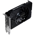 Видеокарта GAINWARD GeForce RTX 4060 Ti PEGASUS 8GB (NE6406T019P1-1060E) - фото 51680645 Видеокарта GAINWARD GeForce RTX 4060 Ti PEGASUS 8GB (NE6406T019P1-1060E) - фото 51680645