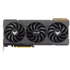 Видеокарта ASUS GeForce RTX 4070 Ti SUPER TUF GAMING 16GB (TUF-RTX4070TIS-16G-GAMING) - фото 51689052 Видеокарта ASUS GeForce RTX 4070 Ti SUPER TUF GAMING 16GB (TUF-RTX4070TIS-16G-GAMING) - фото 51689052