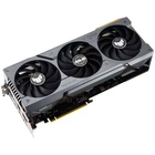 Видеокарта ASUS GeForce RTX 4070 Ti SUPER TUF GAMING 16GB (TUF-RTX4070TIS-16G-GAMING) - фото 51689053 Видеокарта ASUS GeForce RTX 4070 Ti SUPER TUF GAMING 16GB (TUF-RTX4070TIS-16G-GAMING) - фото 51689053