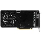 Видеокарта Palit GeForce RTX 4060 Ti DUAL 8GB (NE6406T019P1-1060D) - фото 51680656 Видеокарта Palit GeForce RTX 4060 Ti DUAL 8GB (NE6406T019P1-1060D) - фото 51680656