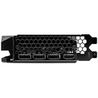 Видеокарта Palit GeForce RTX 4060 Ti DUAL 8GB (NE6406T019P1-1060D) - фото 51680657 Видеокарта Palit GeForce RTX 4060 Ti DUAL 8GB (NE6406T019P1-1060D) - фото 51680657
