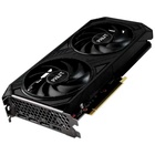 Видеокарта Palit GeForce RTX 4060 Ti DUAL 8GB (NE6406T019P1-1060D) - фото 51680658 Видеокарта Palit GeForce RTX 4060 Ti DUAL 8GB (NE6406T019P1-1060D) - фото 51680658