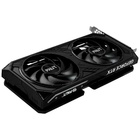 Видеокарта Palit GeForce RTX 4060 Ti DUAL 8GB (NE6406T019P1-1060D) - фото 51680659 Видеокарта Palit GeForce RTX 4060 Ti DUAL 8GB (NE6406T019P1-1060D) - фото 51680659