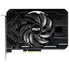 Видеокарта Palit GeForce RTX 4060 STORMX 8GB (NE64060019P1-1070F) - фото 51680662 Видеокарта Palit GeForce RTX 4060 STORMX 8GB (NE64060019P1-1070F) - фото 51680662