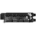 Видеокарта Palit GeForce RTX 4060 STORMX 8GB (NE64060019P1-1070F) - фото 51680663 Видеокарта Palit GeForce RTX 4060 STORMX 8GB (NE64060019P1-1070F) - фото 51680663