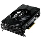 Видеокарта Palit GeForce RTX 4060 STORMX 8GB (NE64060019P1-1070F) - фото 51680664 Видеокарта Palit GeForce RTX 4060 STORMX 8GB (NE64060019P1-1070F) - фото 51680664