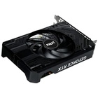 Видеокарта Palit GeForce RTX 4060 STORMX 8GB (NE64060019P1-1070F) - фото 51680666 Видеокарта Palit GeForce RTX 4060 STORMX 8GB (NE64060019P1-1070F) - фото 51680666