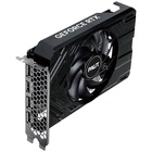 Видеокарта Palit GeForce RTX 4060 STORMX 8GB (NE64060019P1-1070F) - фото 51680667 Видеокарта Palit GeForce RTX 4060 STORMX 8GB (NE64060019P1-1070F) - фото 51680667