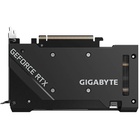 Видеокарта GIGABYTE GeForce RTX 3060 GAMING OC 2.0 8GB (GV-N3060GAMING OC-8GD 2.0) - фото 51680671 Видеокарта GIGABYTE GeForce RTX 3060 GAMING OC 2.0 8GB (GV-N3060GAMING OC-8GD 2.0) - фото 51680671