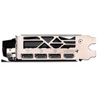 Видеокарта MSI GeForce RTX 4060 Ti GAMING X 8G - фото 51680680 Видеокарта MSI GeForce RTX 4060 Ti GAMING X 8G - фото 51680680