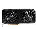 Видеокарта Gainward GeForce RTX 4070 Super Ghost 12GB (NED407S019K9-1043B) - фото 51680683 Видеокарта Gainward GeForce RTX 4070 Super Ghost 12GB (NED407S019K9-1043B) - фото 51680683