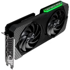 Видеокарта Gainward GeForce RTX 4070 Super Ghost 12GB (NED407S019K9-1043B) - фото 51680684 Видеокарта Gainward GeForce RTX 4070 Super Ghost 12GB (NED407S019K9-1043B) - фото 51680684