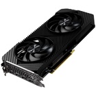 Видеокарта Gainward GeForce RTX 4070 Super Ghost 12GB (NED407S019K9-1043B) - фото 51680685 Видеокарта Gainward GeForce RTX 4070 Super Ghost 12GB (NED407S019K9-1043B) - фото 51680685