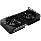 Видеокарта Gainward GeForce RTX 4070 Super Ghost 12GB (NED407S019K9-1043B) - фото 51680686 Видеокарта Gainward GeForce RTX 4070 Super Ghost 12GB (NED407S019K9-1043B) - фото 51680686