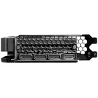 Видеокарта Gainward GeForce RTX 4070 Super Ghost 12GB (NED407S019K9-1043B) - фото 51680688 Видеокарта Gainward GeForce RTX 4070 Super Ghost 12GB (NED407S019K9-1043B) - фото 51680688