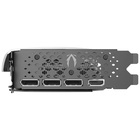 Видеокарта ZOTAC GeForce RTX 4060 Ti Twin Edge OC White Edition 8GB (ZT-D40610Q-10M) - фото 51680694