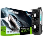 Видеокарта ZOTAC GeForce RTX 4060 Ti GAMING Twin Edge 16GB (ZT-D40620E-10M) - фото 51680695