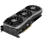 Видеокарта ZOTAC GeForce RTX 4070 Trinity 12GB (ZT-D40700D-10P) - фото 51680703 Видеокарта ZOTAC GeForce RTX 4070 Trinity 12GB (ZT-D40700D-10P) - фото 51680703
